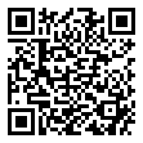  Авторизоваться через Telegram-бота 